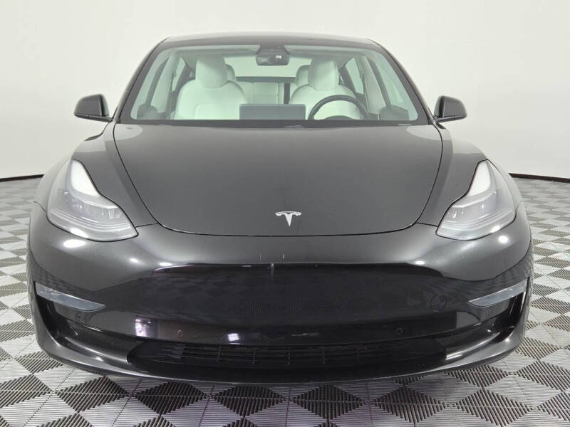 tesla model 3 2021 5YJ3E1EB7MF903011 image tesla model 3 2021 5YJ3E1EB7MF903011 image